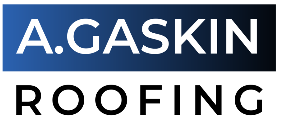 A Gaskin Roofing