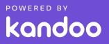 664b23855a99ea5288afc214_Kandoo-1024x415-purple-simple-Financeavailable